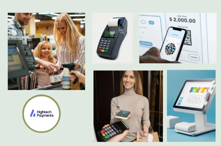 Secure Payment Processing Solutions for High-Risk Industries to Ensure Compliance and Reliability Secure Payment Processing Solutions for High-Risk Industries to Ensure Compliance and Reliability