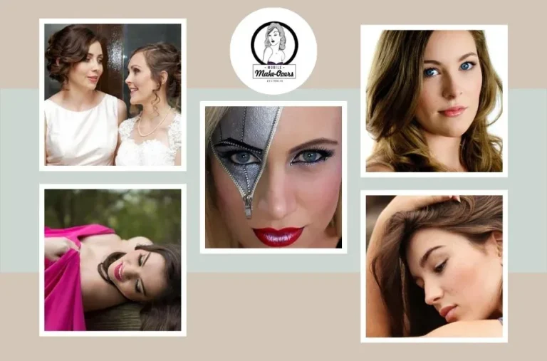 Affordable Wedding Hair And Beauty Packages to Perfect Your Bridal Look Affordable Wedding Hair And Beauty Packages to Perfect Your Bridal Look