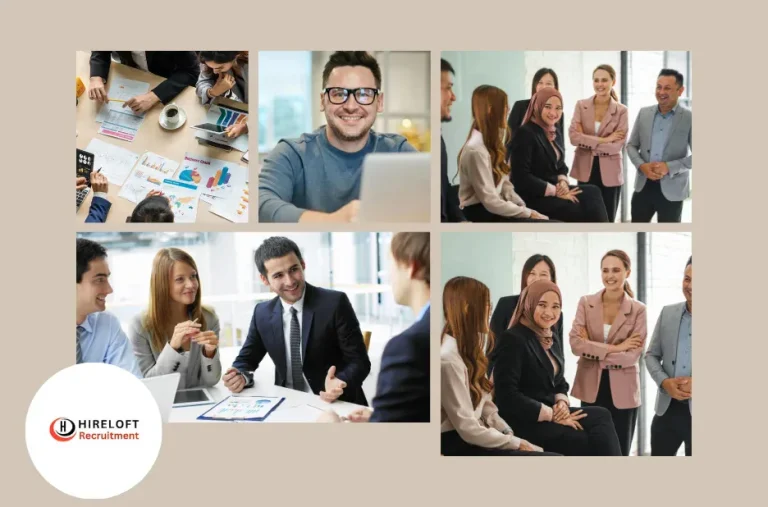 Top Staffing Agency In Canada | Expert Recruitment for Finance, HR & Healthcare Top Staffing Agency In Canada | Expert Recruitment for Finance, HR & Healthcare