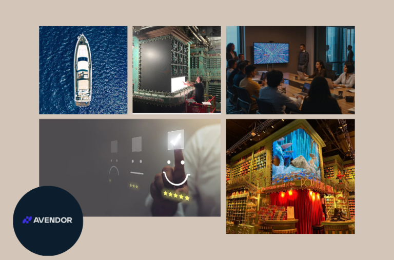 Expert LED Display Installation for Outdoor Signage NYC | Durable & Weatherproof Solutions Expert LED Display Installation for Outdoor Signage NYC | Durable & Weatherproof Solutions