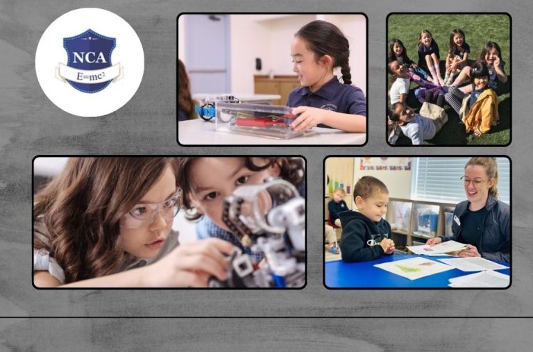 Tuition Assistance Private School Programs for Affordable Quality Education Tuition Assistance Private School Programs for Affordable Quality Education