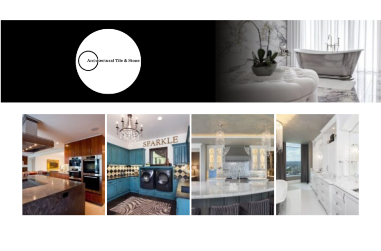 Expert Countertop Fabrication Austin TX | Quality Stone Slabs & Installation Expert Countertop Fabrication Austin TX | Quality Stone Slabs & Installation