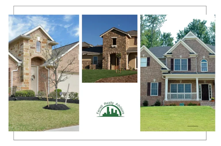 Find Trusted Residential Appraisal Near Me | Certified Home Valuations Fast and Reliable