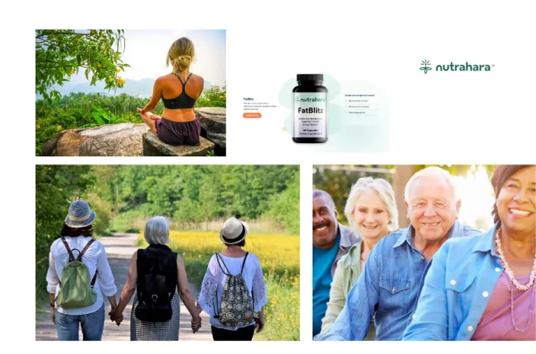 Top Female Immune Support Supplements for Boosting Health Naturally