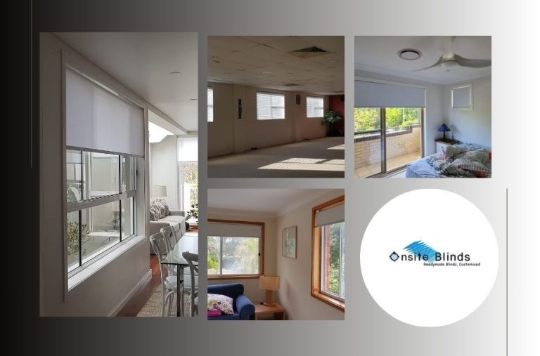 Trim Cutter Bunnings: Expert Tips and Alternatives for Precise Window Trimming Trim Cutter Bunnings: Expert Tips and Alternatives for Precise Window Trimming