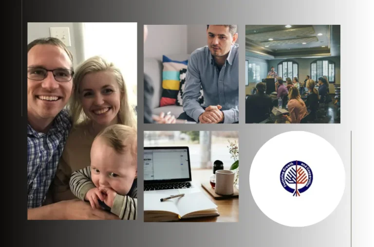 Effective Business Communication Skills Training for Workplace Success and Collaboration Effective Business Communication Skills Training for Workplace Success and Collaboration