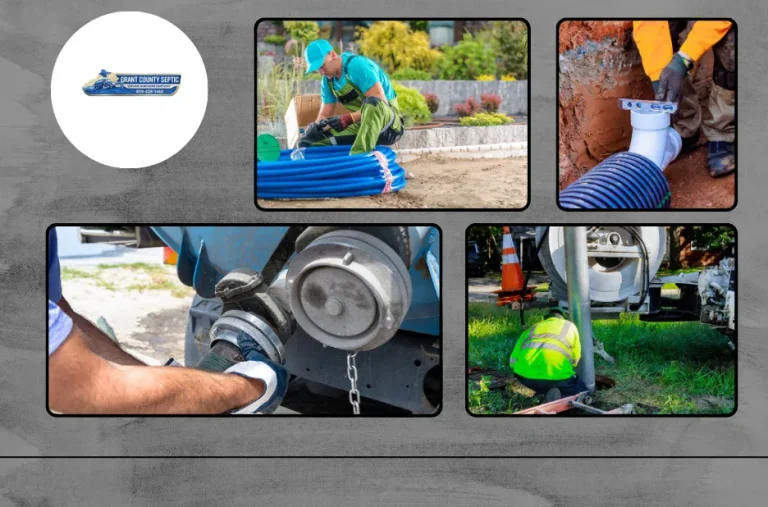 Affordable Pumping Septic Tank Cost in Covington KY – Expert Services and Transparent Pricing Affordable Pumping Septic Tank Cost in Covington KY – Expert Services and Transparent Pricing