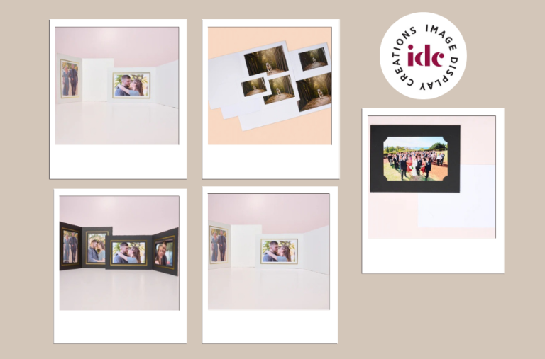 Comprehensive Store Performance Audit to Boost Retail Success and Customer Satisfaction Comprehensive Store Performance Audit to Boost Retail Success and Customer Satisfaction