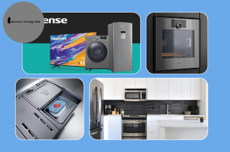 Top Best Mini Split Brands for Energy Efficiency and Reliable Cooling in 2024