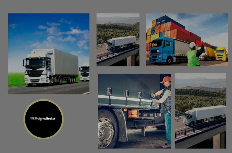 Heavy Equipment Hauling Services for Safe and Efficient Machinery Transport