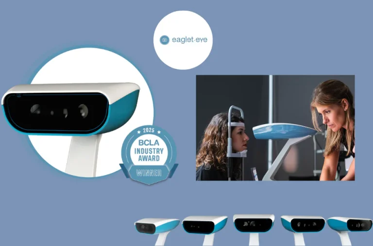 Streamline Healthcare with Advanced Lab Integrations for Accurate and Efficient Data Transfer Streamline Healthcare with Advanced Lab Integrations for Accurate and Efficient Data Transfer