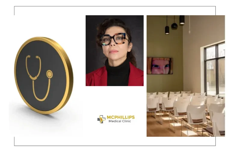 Effective Liquid Nitrogen-Based Treatment for Rapid Healing and Pain Relief