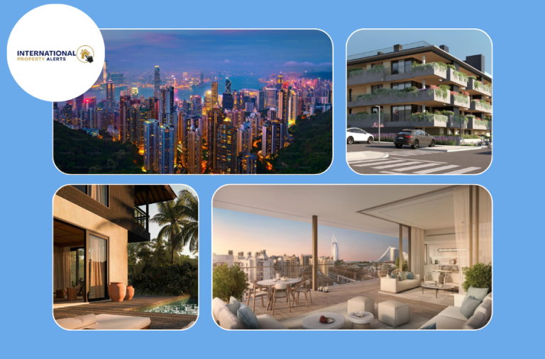 Luxury Apartments for Sale Maldives – Exclusive Listings & Expert Insights