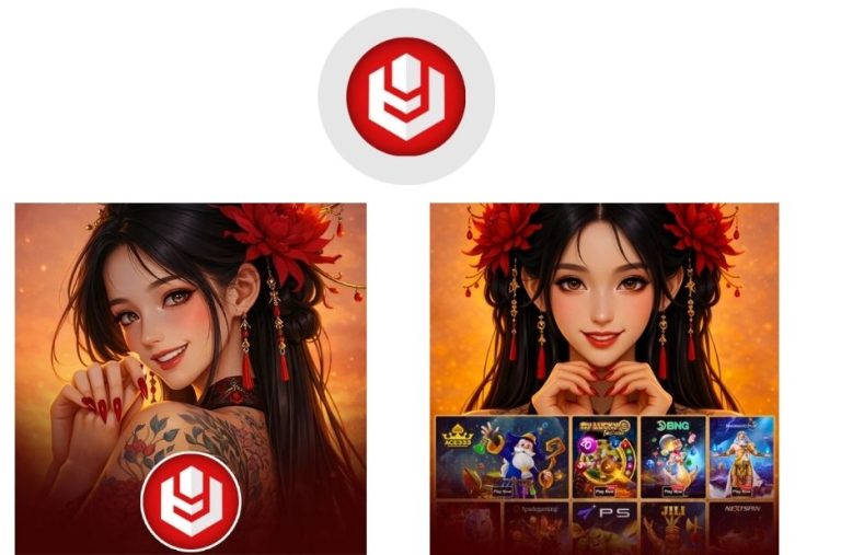 Trusted Gaming Platform Malaysia – Secure and Exciting Online Casino Experience