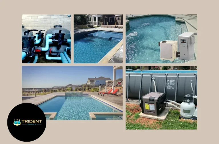 Expert Pool Closing Service Ocean County for Hassle-Free Winter Preparation