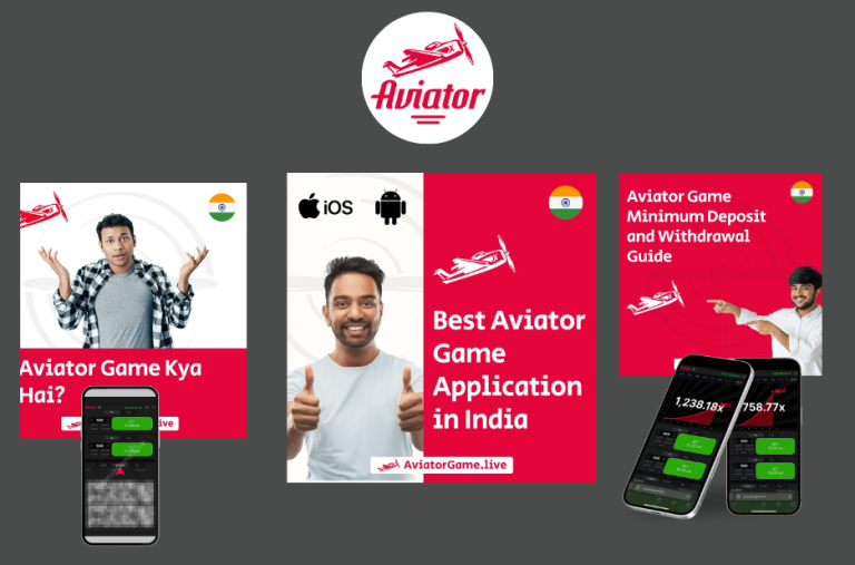 Ultimate Online Aviator Game Experience – Fast-Paced Gameplay and Exciting Challenges