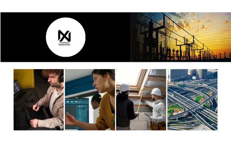 Expert Loft Conversion Structural Engineer Bristol for Safe and Compliant Designs