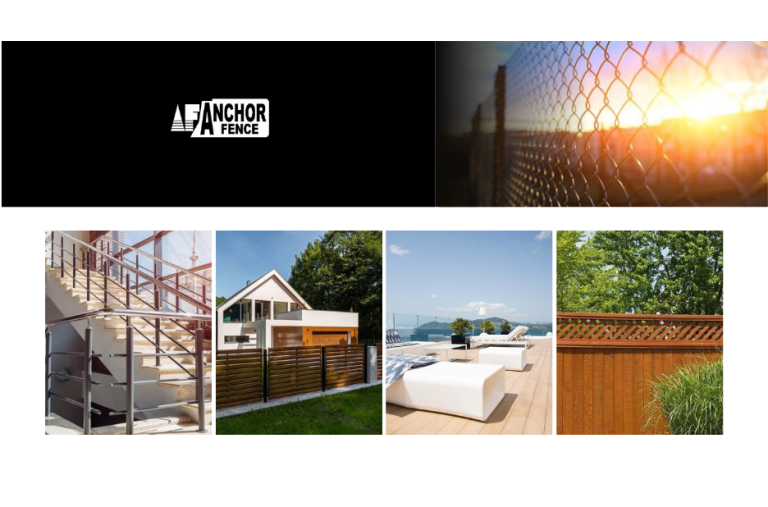 Top Chain Link Fence Installation Services of Rockland for Durable and Affordable Fencing Solutions Top Chain Link Fence Installation Services of Rockland for Durable and Affordable Fencing Solutions