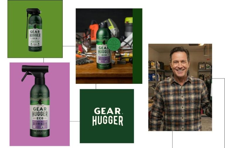Best Odorless Lubricant Spray for Frictionless and Smell-Free Performance