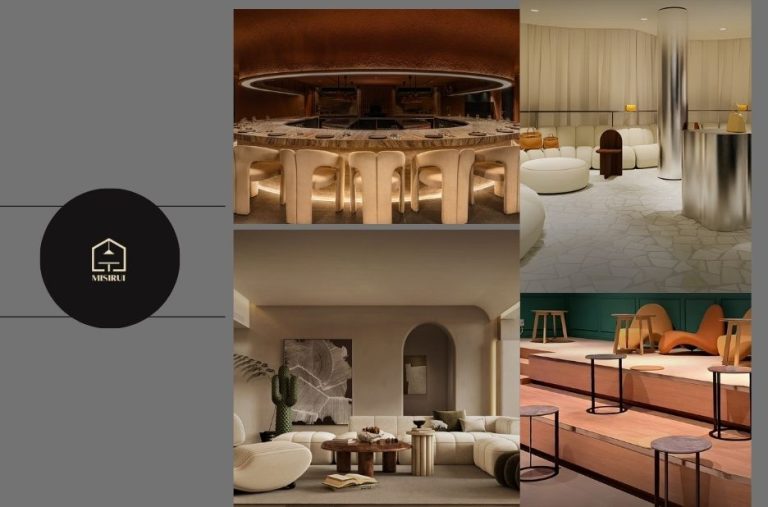 Top Commercial Furniture Manufacturer Delivering Custom Modern Business Interiors Top Commercial Furniture Manufacturer Delivering Custom Modern Business Interiors
