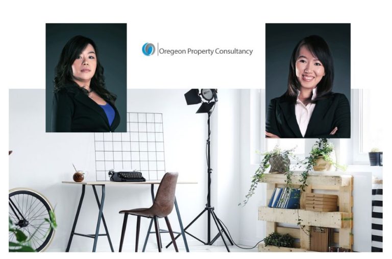 Accurate Residential Property Valuation Services for Homeowners