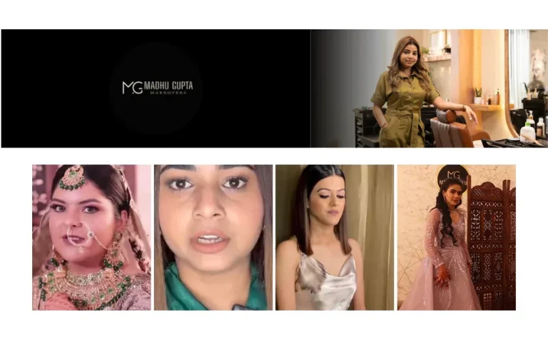 Top Benefits of Laser Hair Removal Services for Smooth, Hair-Free Skin