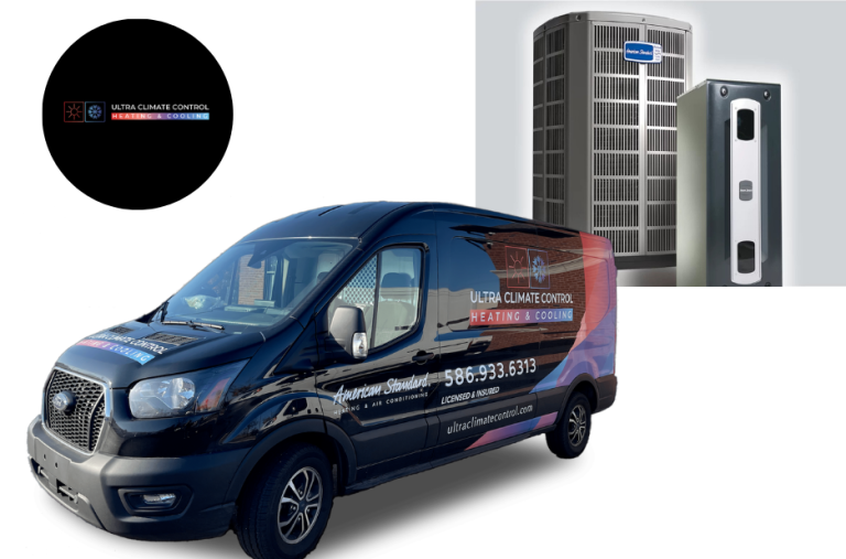 Expert HVAC Repair Troy MI Services for Reliable Heating and Cooling Solutions Expert HVAC Repair Troy MI Services for Reliable Heating and Cooling Solutions