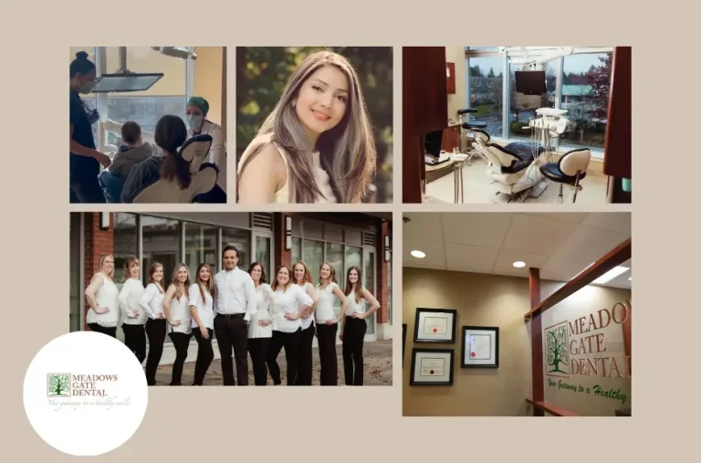 Top Dentist in Pitt Meadows BC for Expert and Gentle Dental Care Top Dentist in Pitt Meadows BC for Expert and Gentle Dental Care