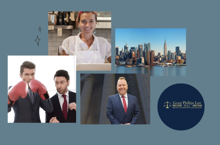 Karish Capital Lawsuit: Expert Legal Support for Your Case at GrantPhillipsLaw.com