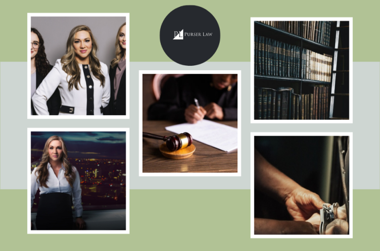 Top Domestic Assault Lawyer in Edmonton | Expert Legal Defense & Support