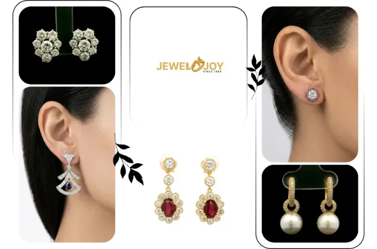 Elegant White Rings Collection Aus – Timeless Designs and Sophisticated Sparkle Elegant White Rings Collection Aus – Timeless Designs and Sophisticated Sparkle