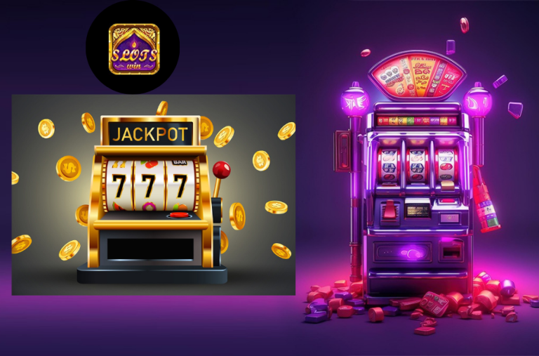 How to Maximize Your Slot Game Win with Expert Tips and Strategies How to Maximize Your Slot Game Win with Expert Tips and Strategies