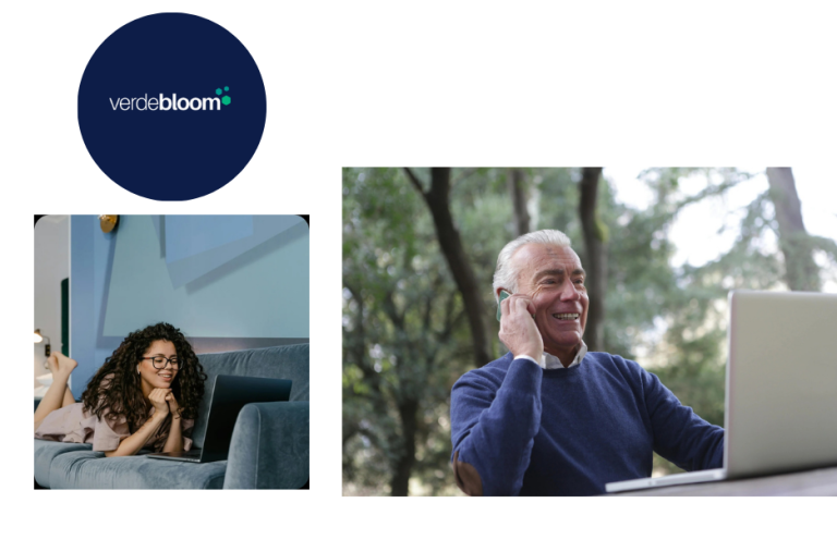 Effective Tics Treatment Medicine for Lasting Relief | Verdebloom Australia Effective Tics Treatment Medicine for Lasting Relief | Verdebloom Australia