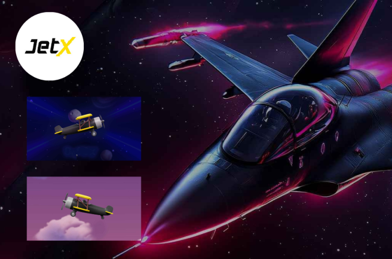 Download JetX Game APK for Android – Ultimate Guide to Smooth Gameplay and Features