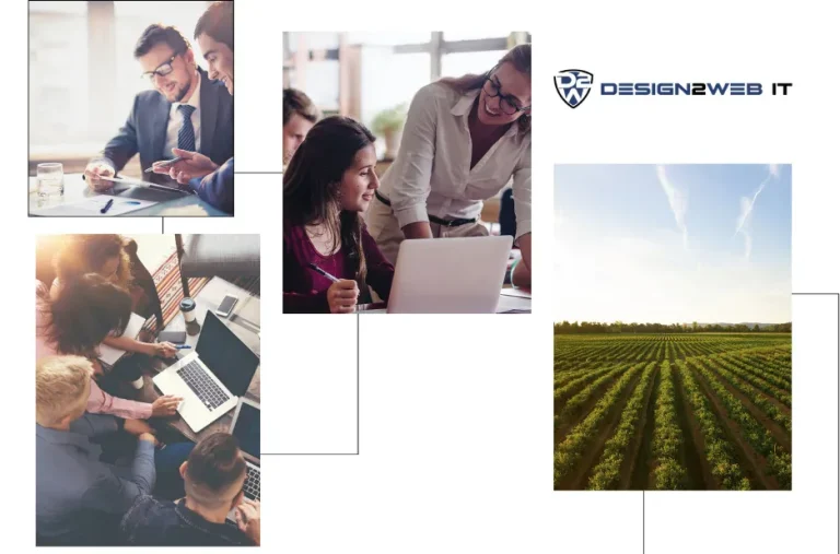 Managed IT Abbotsford Services – Reliable, Secure, and Cost-Effective IT Solutions
