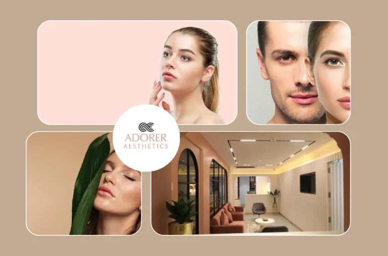 Top Skin Specialist in Wakad for Expert Skincare and Treatments