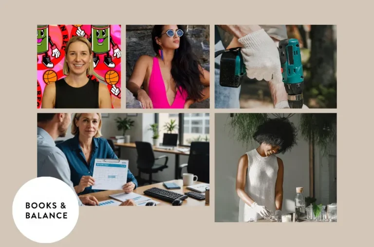 Efficient Bas Lodgement Services for Accurate and Timely Tax Reporting Efficient Bas Lodgement Services for Accurate and Timely Tax Reporting