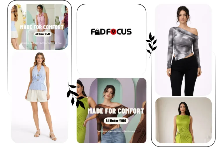 Top Trendy Cheap Outfits for College Students to Stay Stylish on a Budget Top Trendy Cheap Outfits for College Students to Stay Stylish on a Budget