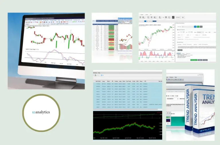 Top Algo Trading Platform for Traders to Maximize Returns with Advanced Automation Top Algo Trading Platform for Traders to Maximize Returns with Advanced Automation