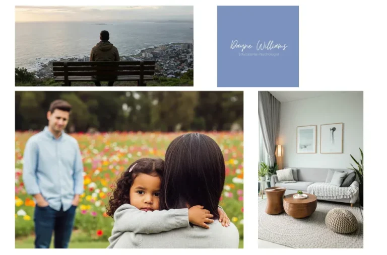 Reliable Online Bookkeeping Services Perth Australia for Small Business Success