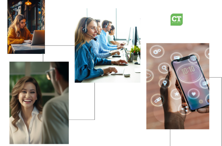 Top 3CX Provider Australia for Scalable Business Communication Solutions Top 3CX Provider Australia for Scalable Business Communication Solutions