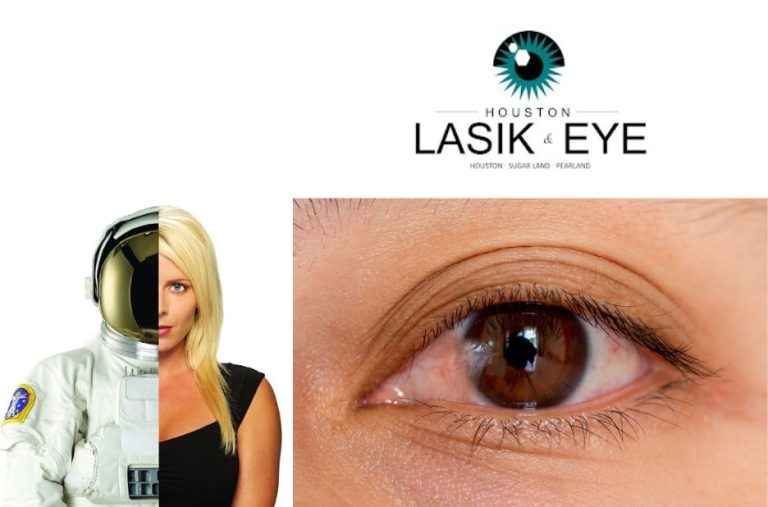 Find Expert Pterygium Removal Near Me | Trusted Local Specialists