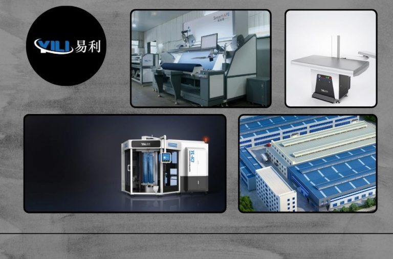 Advanced Garment Finishing Machine for Efficient and High-Quality Apparel Production Advanced Garment Finishing Machine for Efficient and High-Quality Apparel Production