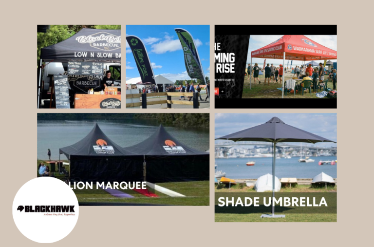 Buy Inflatable Stage Cover for Sale – Durable, Weather-Resistant Protection