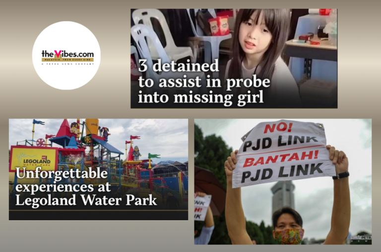 Latest Education News in Malaysia 2024 | Updates on Policies, Schools & Academic Trends Latest Education News in Malaysia 2024 | Updates on Policies, Schools & Academic Trends