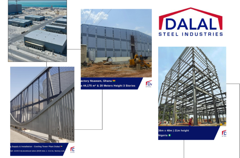 Top Sandwich Panels Suppliers for High-Quality Building Solutions