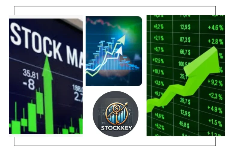 Buy Canadian AI Stocks: Top Companies and Investment Tips for Maximum ROI