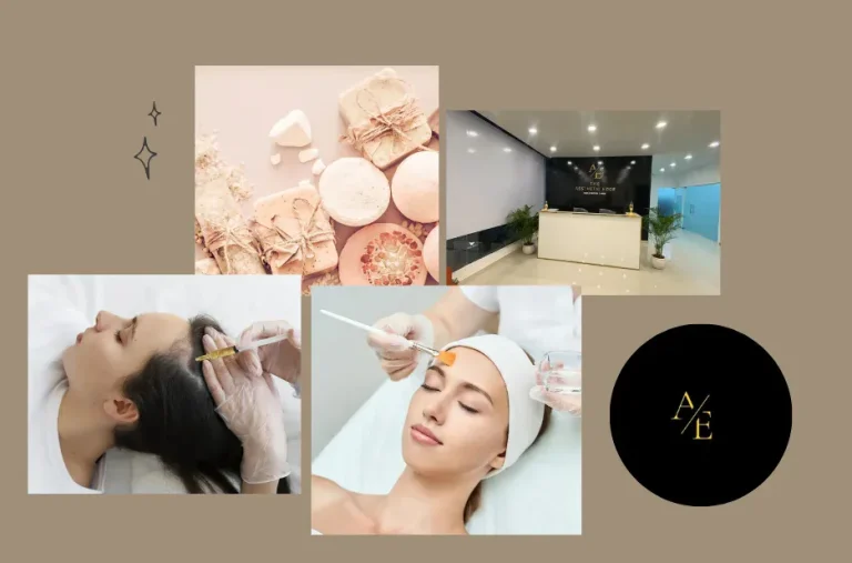 Expert Fillers in Bangalore for Natural Facial Rejuvenation and Wrinkle Reduction