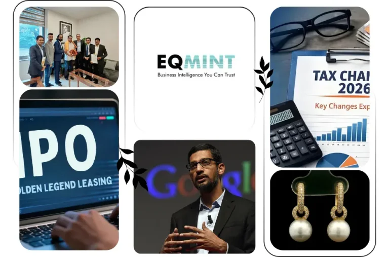 Top Emerging Startup Trends News to Watch for Market Growth and Innovation