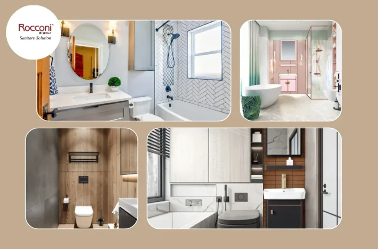 Buy Kitchen Taps Online Malaysia for Stylish, Durable, and Affordable Kitchen Upgrades